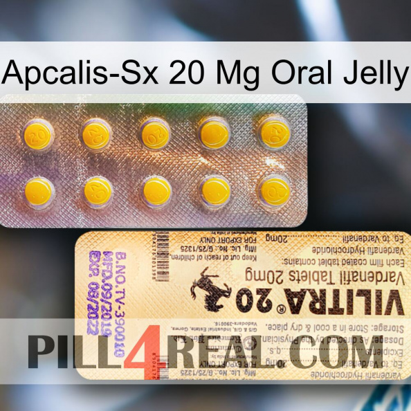 Apcalis-Sx 20 Mg Oral Jelly new06.jpg